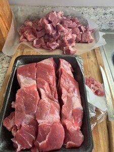 IMG_3276.jpg