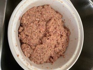IMG_3280.jpg
