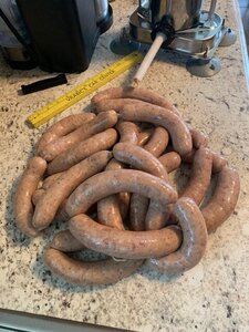 IMG_3283.jpg