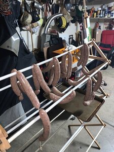 IMG_3287.jpg