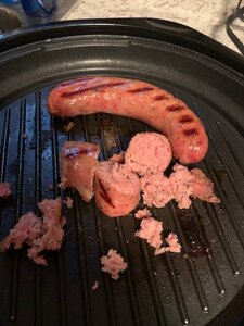 IMG_3290.jpg