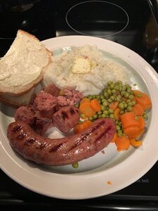 IMG_3291.jpg
