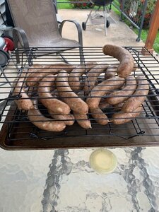 IMG_3296.jpg