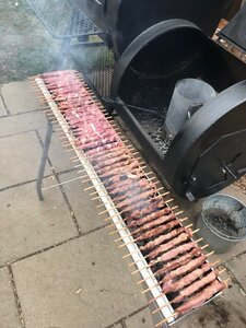 IMG_3688.jpg