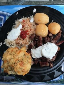 IMG_3689.jpg
