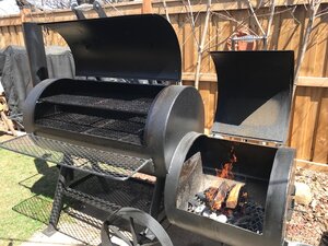IMG_3691.jpg
