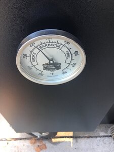 D388E0E3-560B-41D0-981E-005771AF2354.jpeg