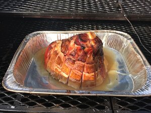 IMG_3697.jpg