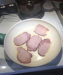 skillet.jpg skillet.jpg