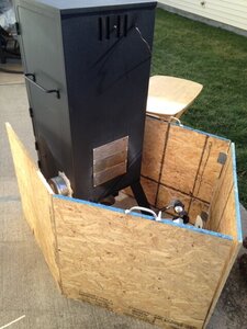 IMG_0941.JPG IMG_0941.JPG