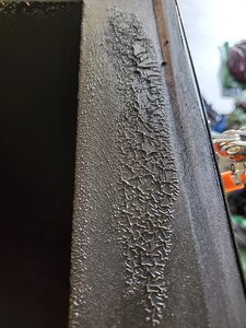20200422_120601.jpg