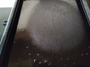 IMG_20200422_155624994.jpg