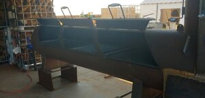 0422201849a_HDR.jpg