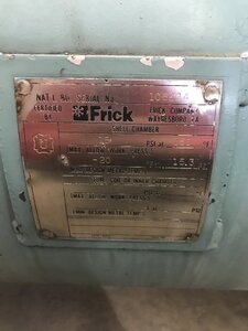 332FF23F-0E33-483A-8E2C-15CDAFC9414C.jpeg