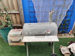 IMG_20200419_163400.jpg