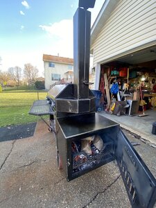 IMG_0733.jpeg