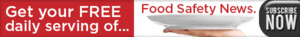 74;setID=367597;type=img;uid=37ff8b584217cad6309c;.gif