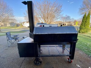 IMG_0726.jpeg