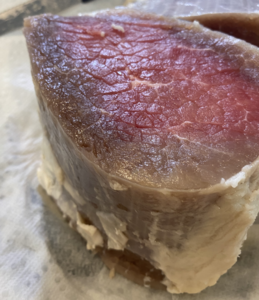 curedbeef2.png