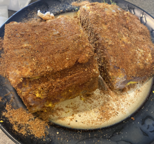 curedbeef3.png