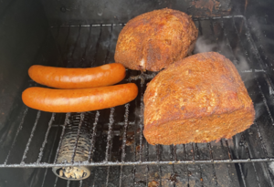 curedbeef5.png