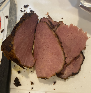 curedbeef7-2.png
