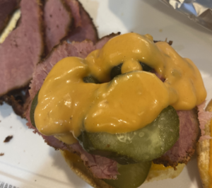 curedbeef8.png