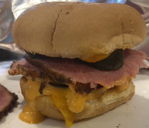 curedbeef9.png