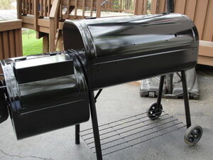 1d731b7b_BarBChefSmoker021.jpg