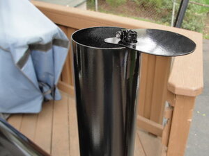 d120e879_BarBChefSmoker031.jpg