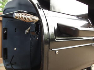 8f482c04_BarBChefSmoker035.jpg