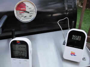 58944659_BarBChefSmoker037.jpg