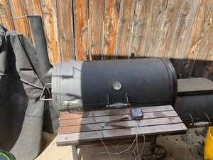 IMG_1534.jpg