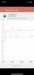 9A54CBD4-F1D7-4BFB-A7A4-266AD483F436.png