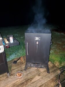 20200425_003605.jpg