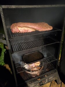 20200425_003640.jpg