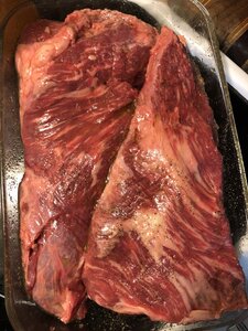 0745CE7D-57E4-47AF-90B5-89DC5E9AB65C.jpeg 0745CE7D-57E4-47AF-90B5-89DC5E9AB65C.jpeg