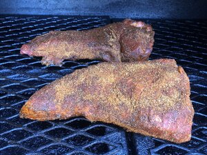 CE3DC083-0BA6-4EAF-AE9F-A2FC736936B4.jpeg CE3DC083-0BA6-4EAF-AE9F-A2FC736936B4.jpeg