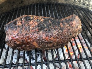 215CEAFD-021E-4573-9D7D-A442BB1766F8.jpeg 215CEAFD-021E-4573-9D7D-A442BB1766F8.jpeg