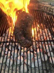 F8B979F2-141F-42A2-9866-8926345EFB6B.jpeg F8B979F2-141F-42A2-9866-8926345EFB6B.jpeg