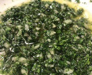 6BE23326-73AD-4E56-B1A8-60D162A8CEA7.jpeg 6BE23326-73AD-4E56-B1A8-60D162A8CEA7.jpeg