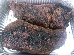 E984A5E0-B99F-44A0-964E-4E9A1B045152.jpeg E984A5E0-B99F-44A0-964E-4E9A1B045152.jpeg