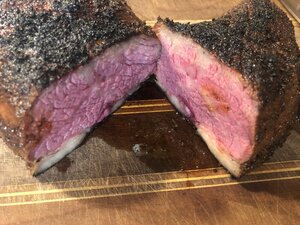 2B47AD01-729F-4B71-92FF-7C0DF3F3B32D.jpeg 2B47AD01-729F-4B71-92FF-7C0DF3F3B32D.jpeg