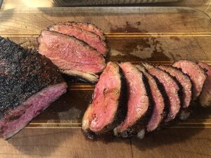 28ADCE5E-02B7-4F00-A8AB-7AFA97F39D65.jpeg 28ADCE5E-02B7-4F00-A8AB-7AFA97F39D65.jpeg