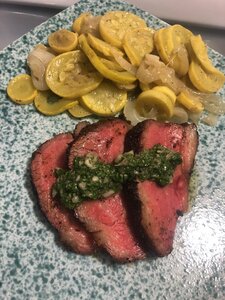 74FF9A16-6DC5-4526-840A-0AA10FB5C181.jpeg 74FF9A16-6DC5-4526-840A-0AA10FB5C181.jpeg