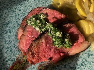 89391CE7-4189-4AD7-BE77-4BDE327888C9.jpeg 89391CE7-4189-4AD7-BE77-4BDE327888C9.jpeg