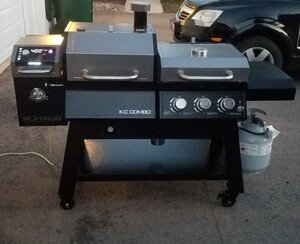 20200418_195715.jpg