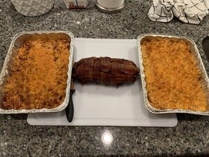 IMG_1197.JPG