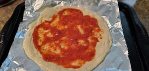 20200331_175516.jpg 20200331_175516.jpg