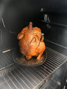 chicken_smoke.jpg